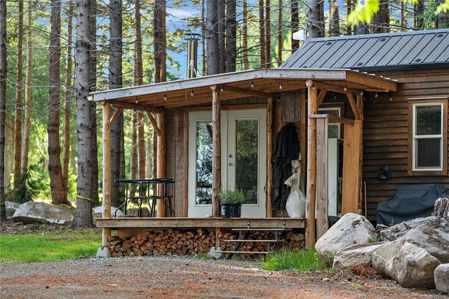 4 of 54 - 377 Evergreen Lane, Sidney Island, BC