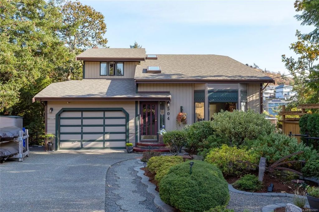 504 Langvista Dr, Langford