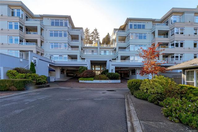 3 of 53 - 5110 Cordova Bay Rd 501, Saanich, BC