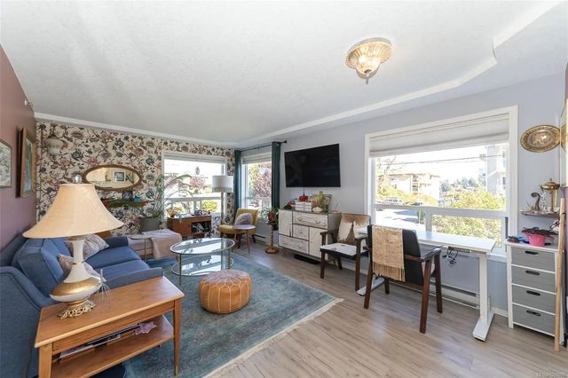 3 of 30 - 9876 Esplanade St 201, Chemainus, BC