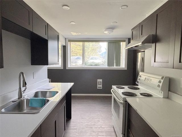 2 of 12 - 350 Alder Cres 113, Gold River, BC