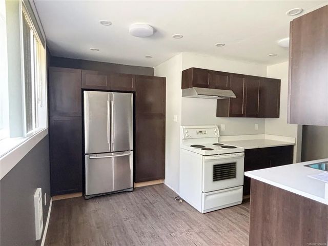3 of 12 - 350 Alder Cres 113, Gold River, BC