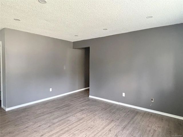 5 of 12 - 350 Alder Cres 113, Gold River, BC