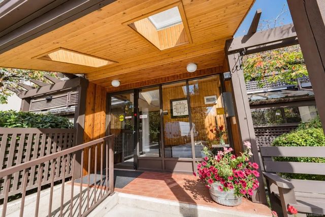 3 of 36 - 309 Morison Ave 103, Parksville, BC