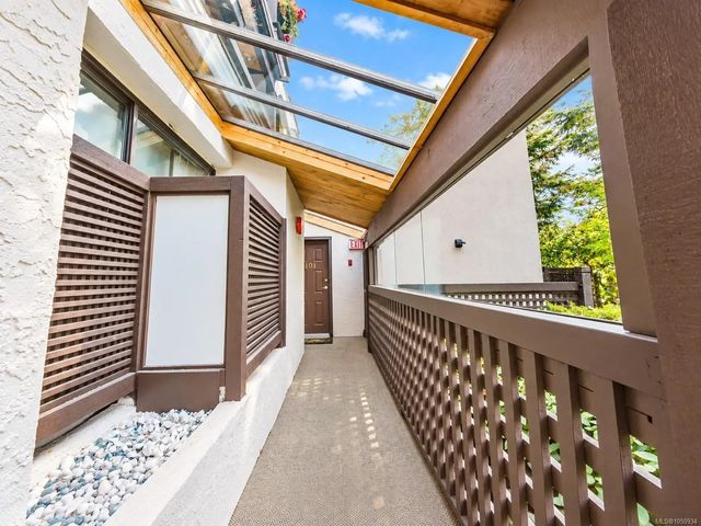 4 of 36 - 309 Morison Ave 103, Parksville, BC