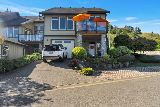 5426 Jacobs Lane 101, Nanaimo