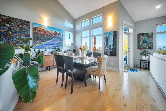5 of 62 - 5426 Jacobs Lane 101, Nanaimo, BC
