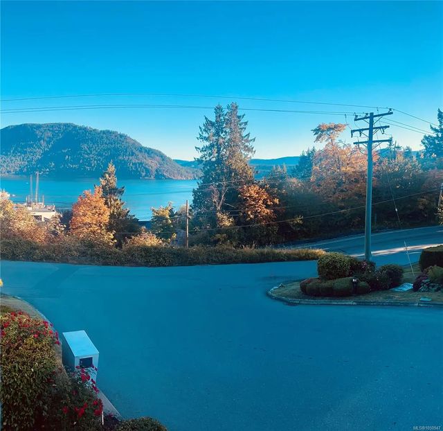2 of 43 - 1700 Pritchard Rd 23, Cowichan Bay, BC