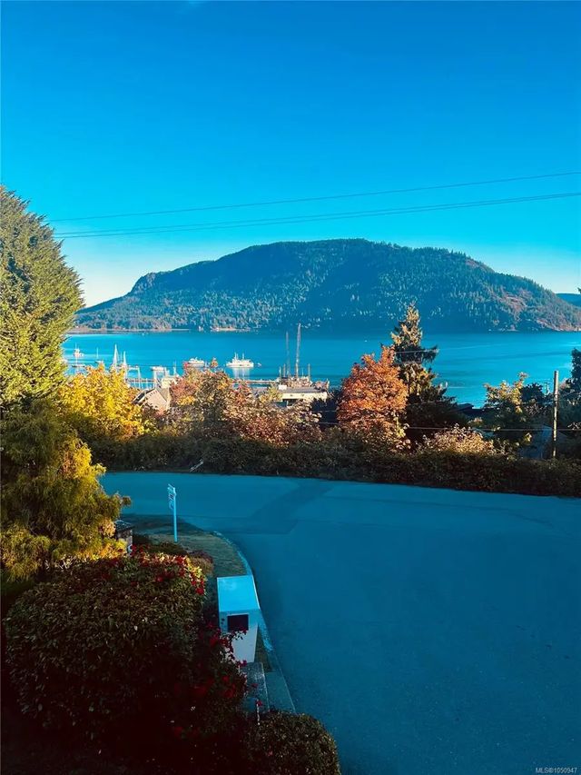 3 of 43 - 1700 Pritchard Rd 23, Cowichan Bay, BC