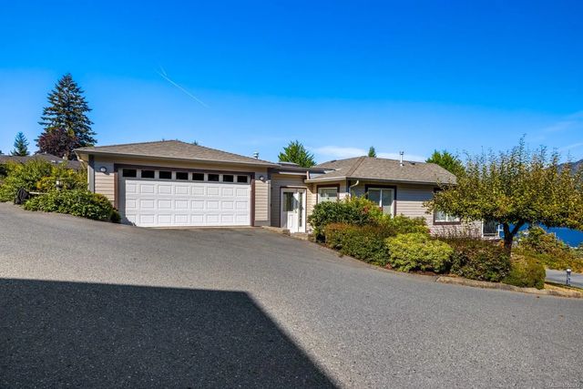4 of 43 - 1700 Pritchard Rd 23, Cowichan Bay, BC