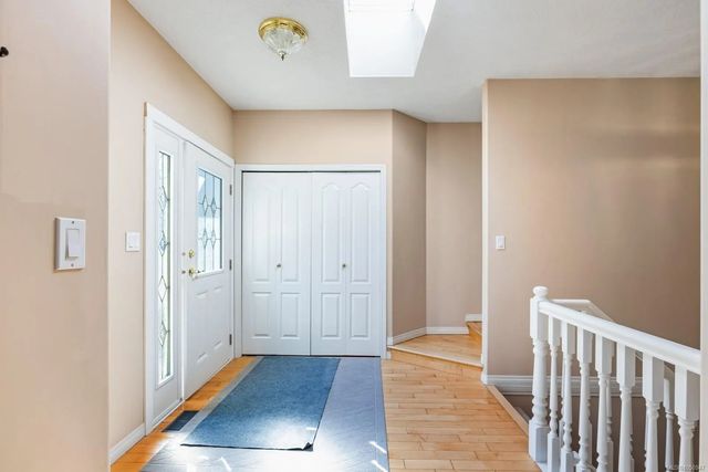 5 of 43 - 1700 Pritchard Rd 23, Cowichan Bay, BC