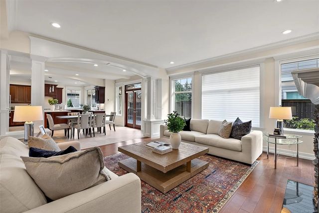 3 of 44 - 4973 La Quinta Pl, Saanich, BC