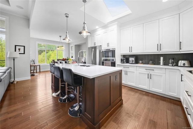 4 of 52 - 5848 Linyard Rd, Nanaimo, BC