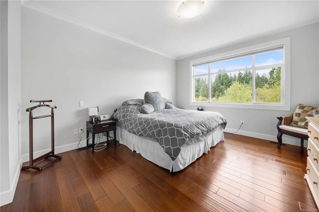 5 of 52 - 5848 Linyard Rd, Nanaimo, BC