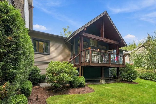 2 of 48 - 100 Apex Ridge Pl, Nanaimo, BC