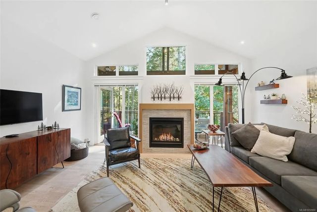 3 of 48 - 100 Apex Ridge Pl, Nanaimo, BC