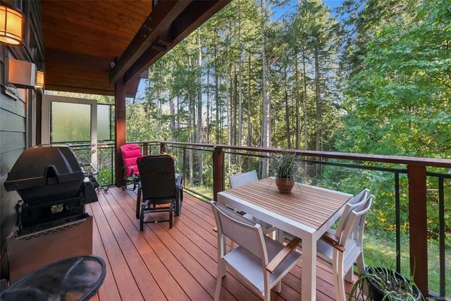 4 of 48 - 100 Apex Ridge Pl, Nanaimo, BC