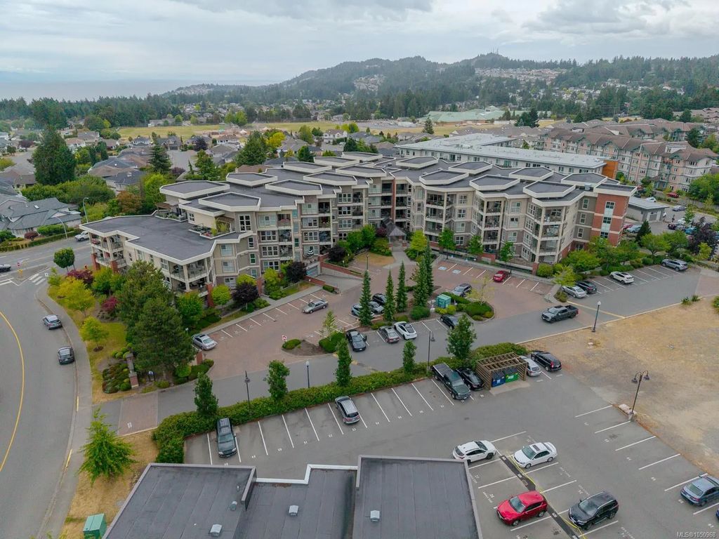6310 Mcrobb Ave 416, Nanaimo