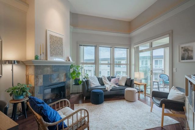 3 of 42 - 6310 Mcrobb Ave 416, Nanaimo, BC