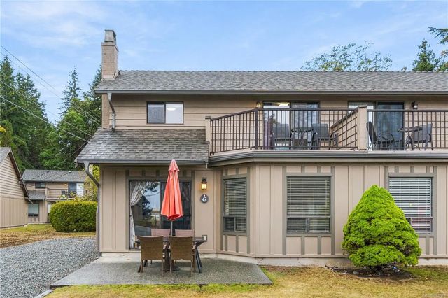 2 of 54 - 1051 Resort Dr 47, Parksville, BC