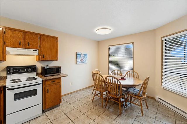 3 of 54 - 1051 Resort Dr 47, Parksville, BC