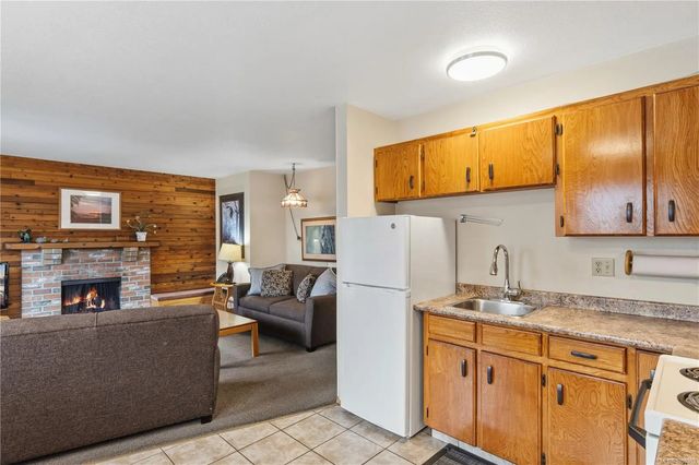 4 of 54 - 1051 Resort Dr 47, Parksville, BC