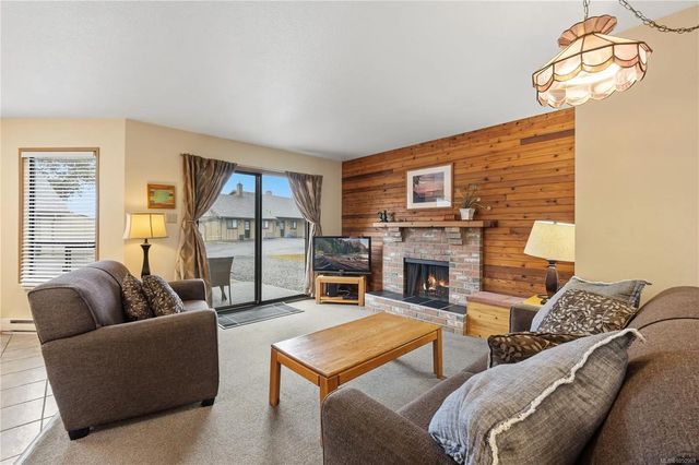 5 of 54 - 1051 Resort Dr 47, Parksville, BC