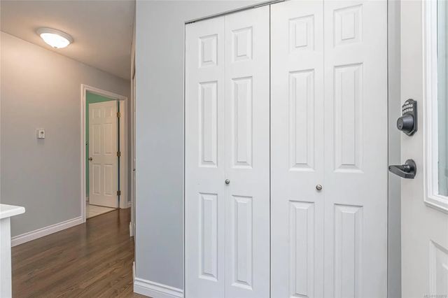 3 of 32 - 6064 Lionel Cres, Nanaimo, BC