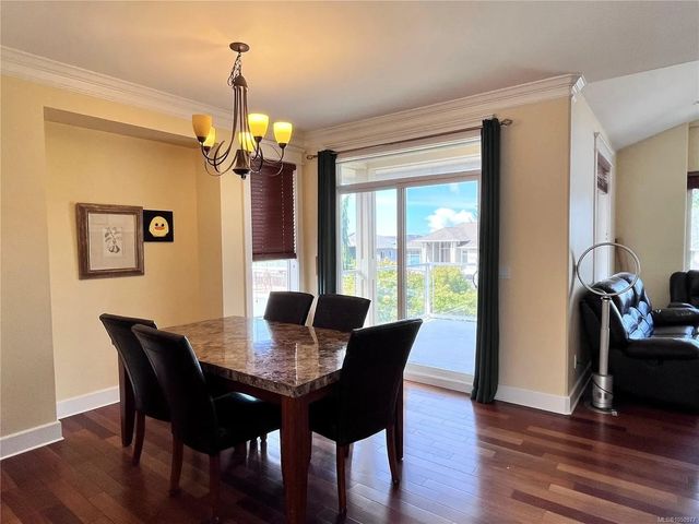 5 of 13 - 6632 Kestrel Cres, Nanaimo, BC