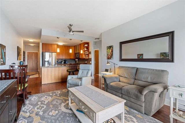 3 of 49 - 194 Beachside Dr 607, Parksville, BC