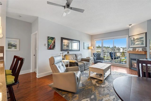 4 of 49 - 194 Beachside Dr 607, Parksville, BC