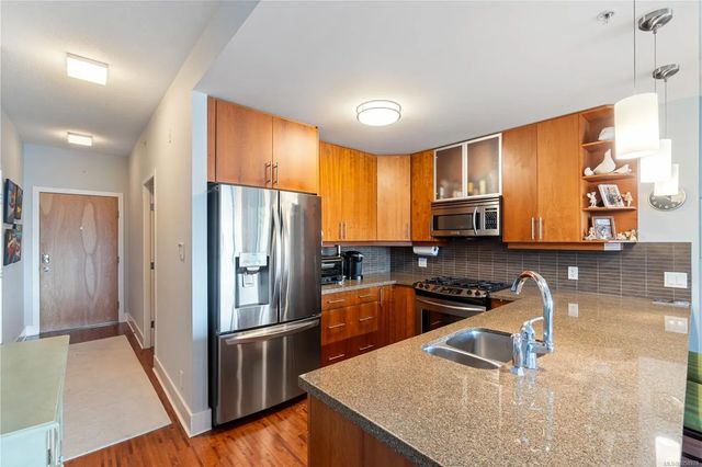 5 of 49 - 194 Beachside Dr 607, Parksville, BC