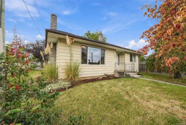 2 of 61 - 193 Corfield St, Parksville, BC
