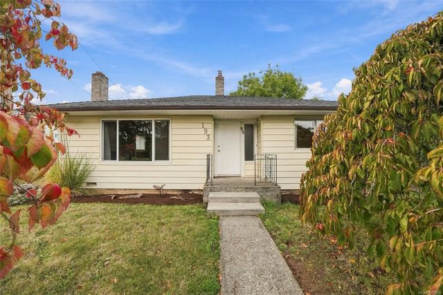 3 of 61 - 193 Corfield St, Parksville, BC