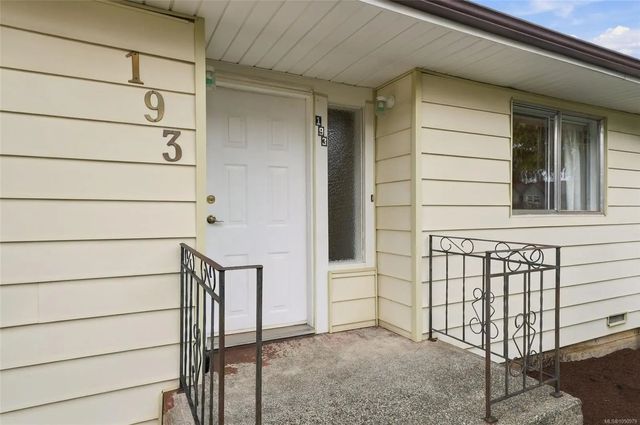 4 of 61 - 193 Corfield St, Parksville, BC
