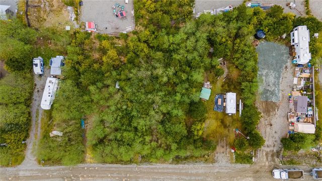 4 of 8 - 1138 Fifth Ave, Ucluelet, BC