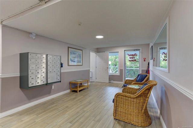 3 of 39 - 9942 Daniel St 103, Chemainus, BC