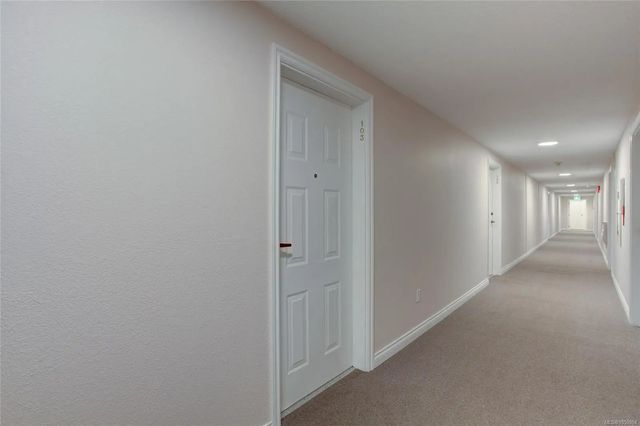 4 of 39 - 9942 Daniel St 103, Chemainus, BC