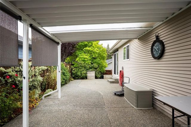 5 of 34 - 3978 Merlin St, Nanaimo, BC