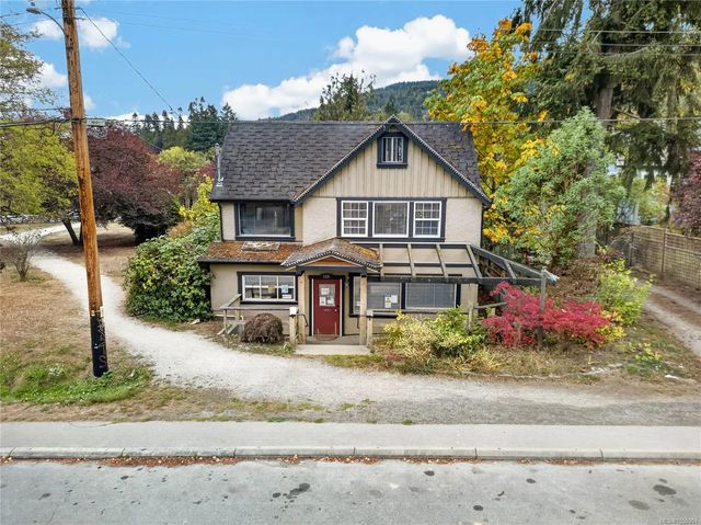 3 of 44 - 129 Hereford Ave, Salt Spring, BC