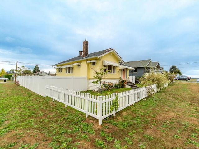 2 of 29 - 432 Buller St, Ladysmith, BC