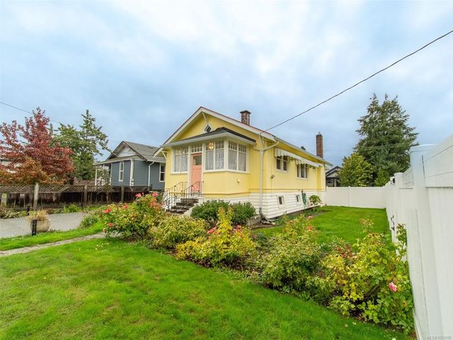 3 of 29 - 432 Buller St, Ladysmith, BC