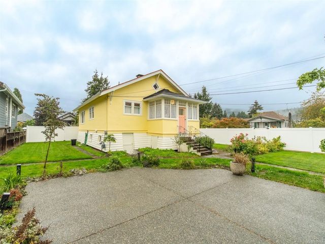 4 of 29 - 432 Buller St, Ladysmith, BC