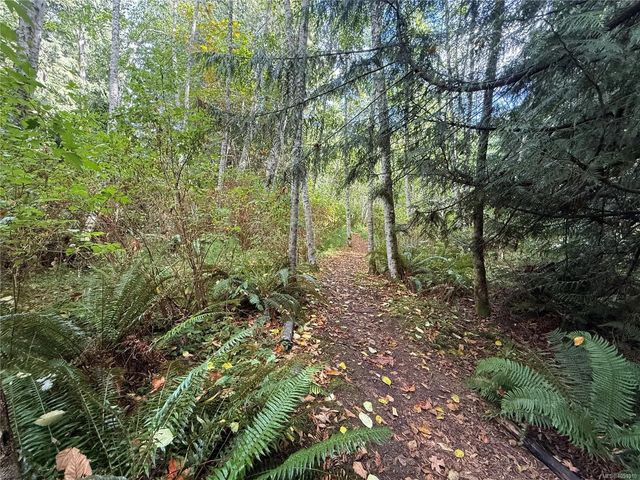 4 of 6 - Lot 2 Willcox Rd, Saltair, BC