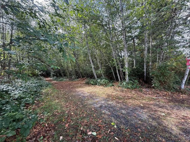 5 of 6 - Lot 2 Willcox Rd, Saltair, BC