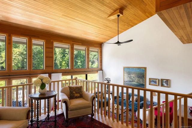 5 of 28 - 5320 Old West Saanich Rd, Saanich, BC