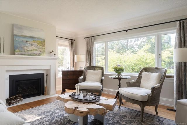 3 of 60 - 2125 Central Ave, Oak Bay, BC