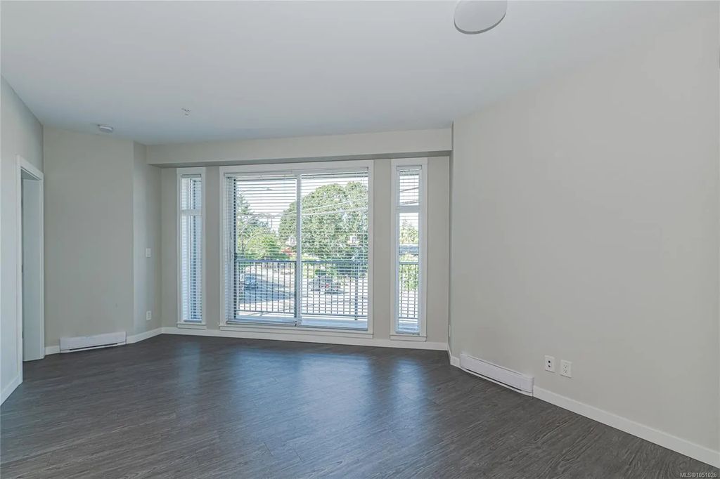 2843 Jacklin Rd 216, Langford