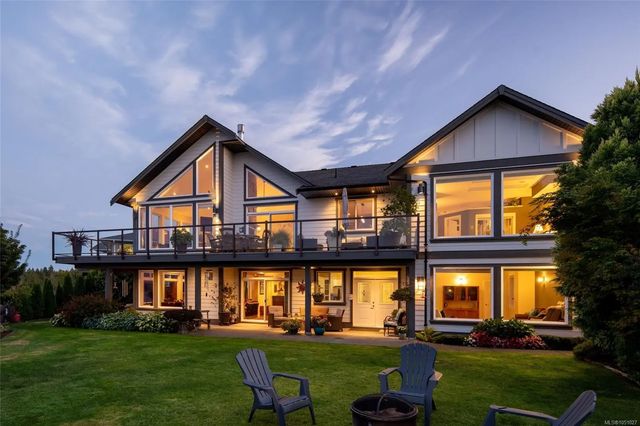 2 of 50 - 2322 Coopers Hawk Rise, Mill Bay, BC