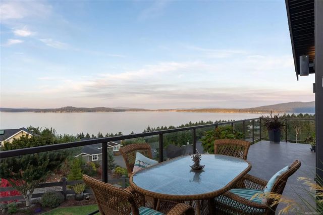 4 of 50 - 2322 Coopers Hawk Rise, Mill Bay, BC
